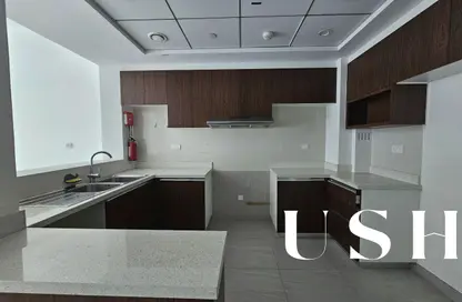 شقة - 2 غرف نوم - 3 حمامات للبيع في 2 بارك جيت ريزيدنس - الكفاف - زعبيل - دبي شقة - 2 غرف نوم - 3 حمامات للبيع في 2 بارك جيت ريزيدنس - الكفاف - زعبيل - دبي