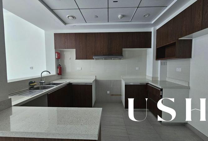 15516163 - الصورة الرئيسية للعقار