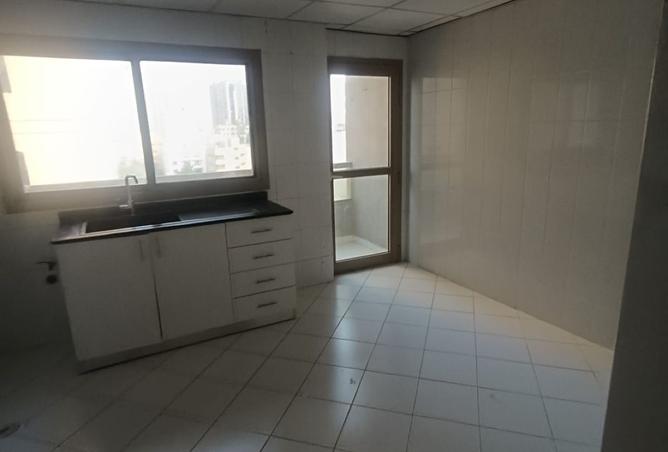 15321169 - Property Image 3
