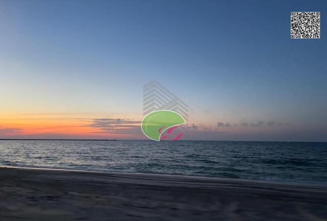 15271060 - Property Main Image