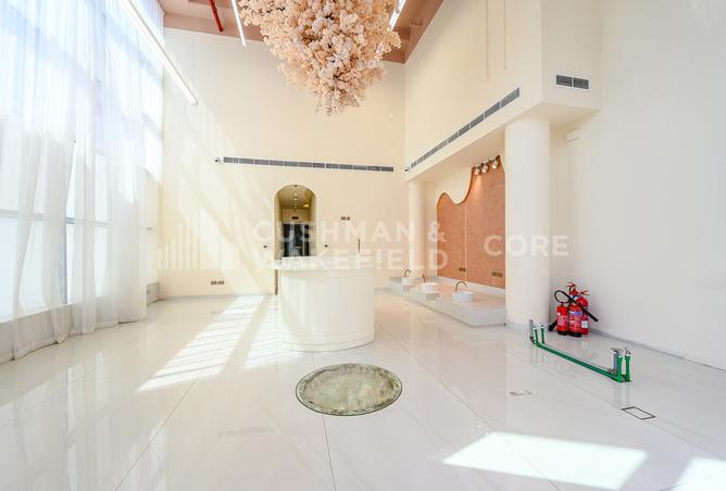 14121353 - صورة العقار 2