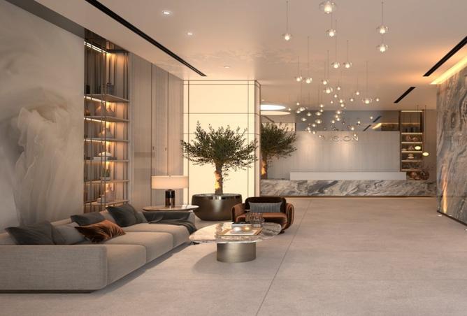 15416969 - Property Image 3