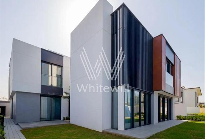 15142372 - Property Main Image