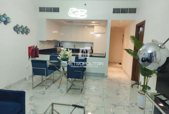 16061789 - Property Image 2