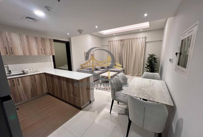 15906068 - Property Image 3