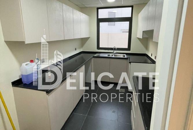 15943261 - صورة العقار 3