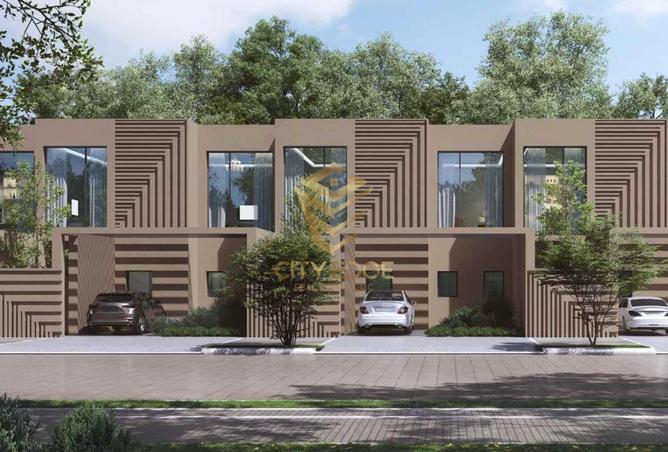 15292360 - Property Image 2