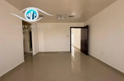 Villa - 6 Bedrooms - 5 Bathrooms for rent in Al Mairid - Ras Al Khaimah