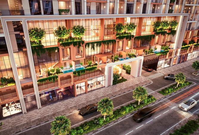 15176497 - صورة العقار 2