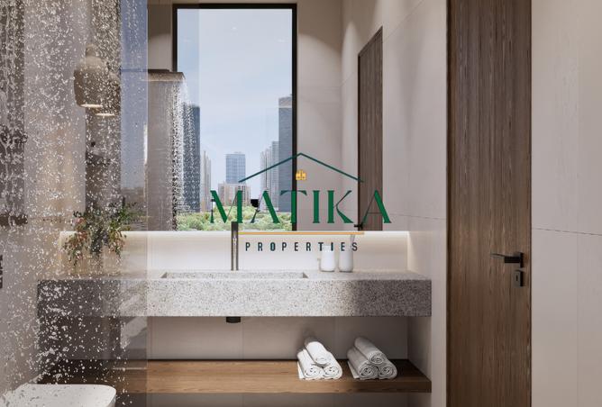 15549067 - صورة العقار 2