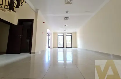 فيلا - 4 غرف نوم - 6 حمامات للايجار في قصر مالبيري - قرية الجميرا سركل - دبي