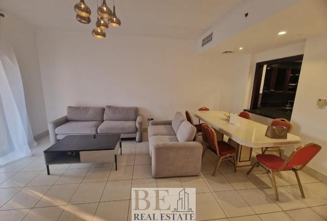 15488628 - Property Image 2