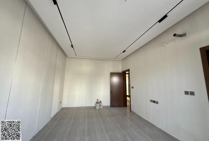 15384803 - Property Image 2