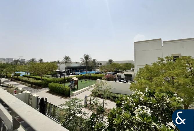 15167019 - الصورة الرئيسية للعقار