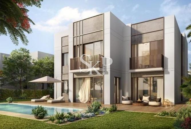 15444500 - صورة العقار 2