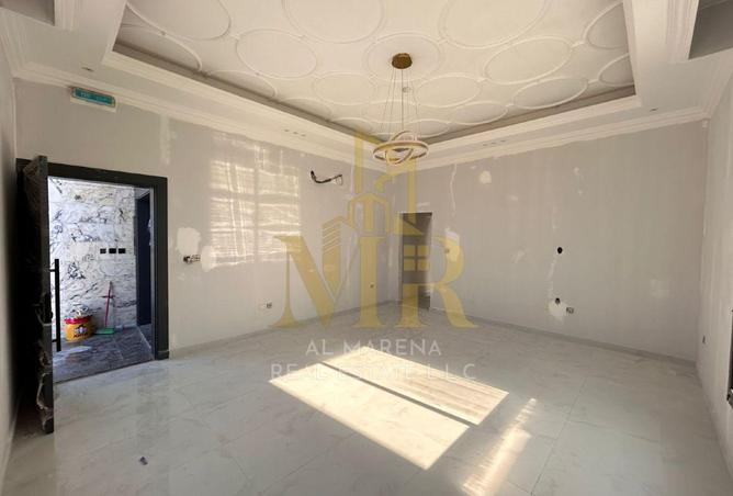 15861960 - صورة العقار 3