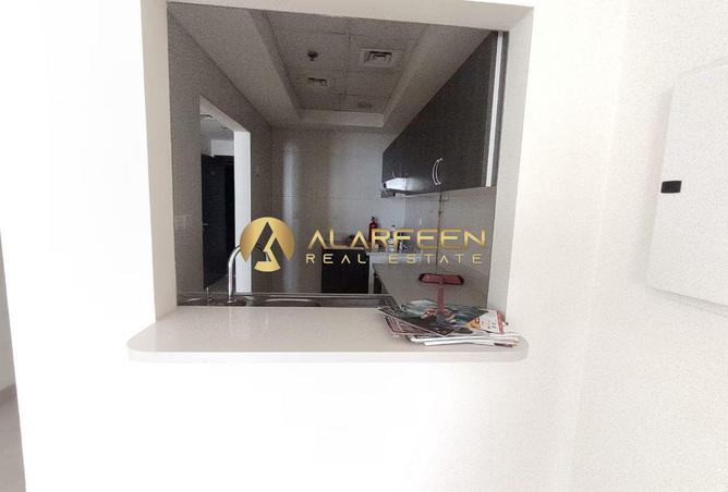 15337241 - Property Image 2