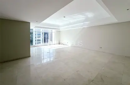 Apartment - 3 Bedrooms - 5 Bathrooms for rent in Tamweel Tower - JLT Cluster U - Jumeirah Lake Towers - Dubai