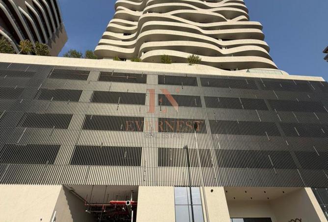 15393354 - صورة العقار 2