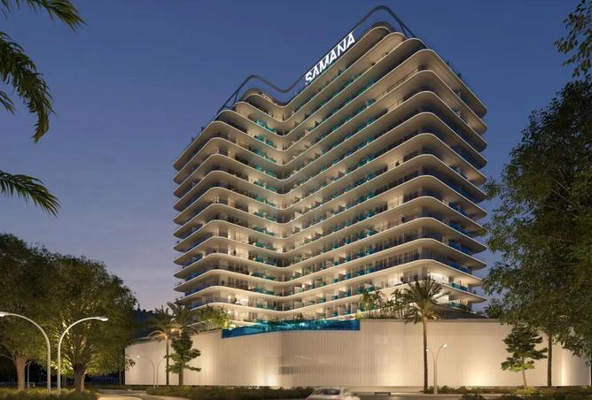 15948107 - Property Main Image