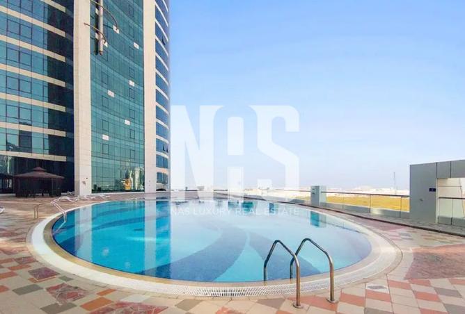 15259194 - Property Image 3