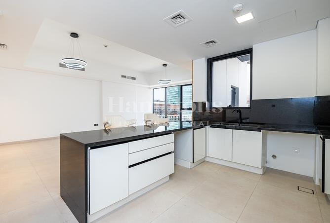 15035730 - Property Image 3