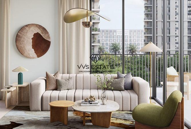 15837016 - Property Image 2