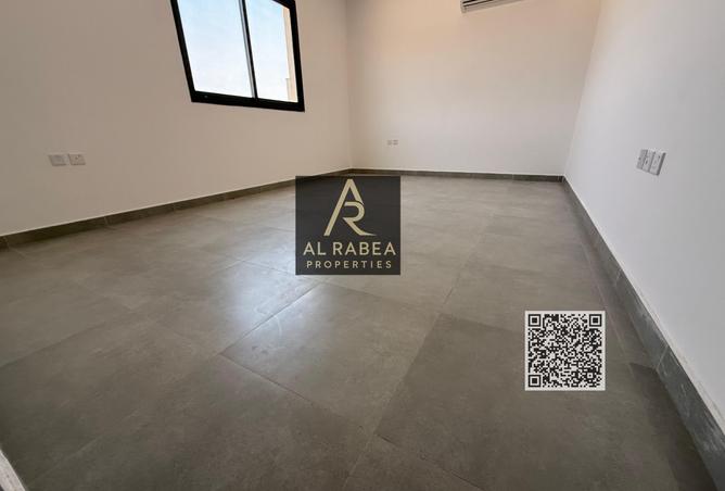 14295478 - صورة العقار 2