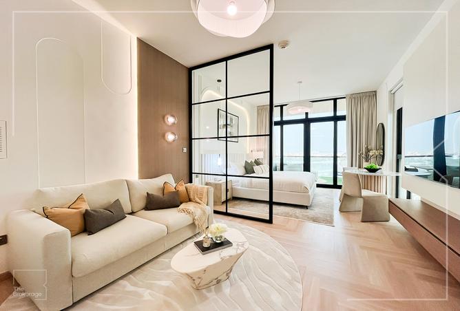 15856196 - Property Image 2