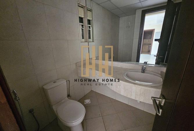 16049791 - Property Image 3