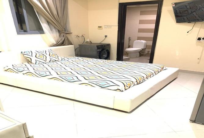 15381066 - Property Image 2