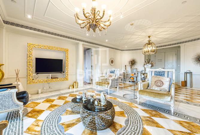 15642068 - الصورة الرئيسية للعقار