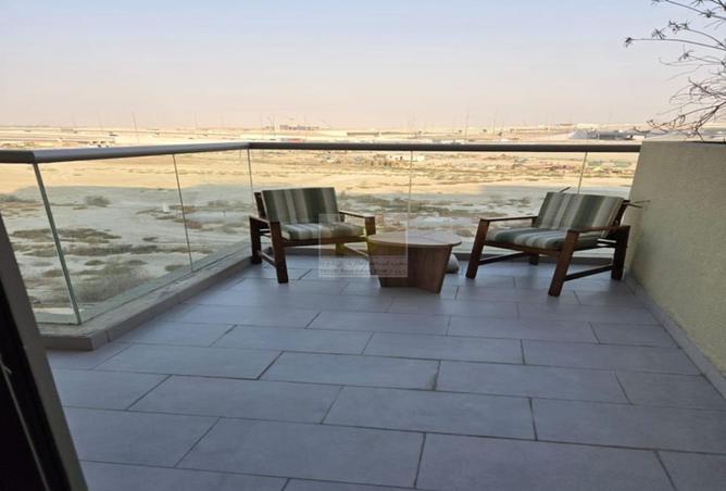 14988476 - Property Main Image