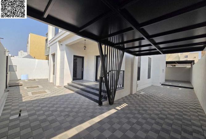 15419430 - Property Image 3