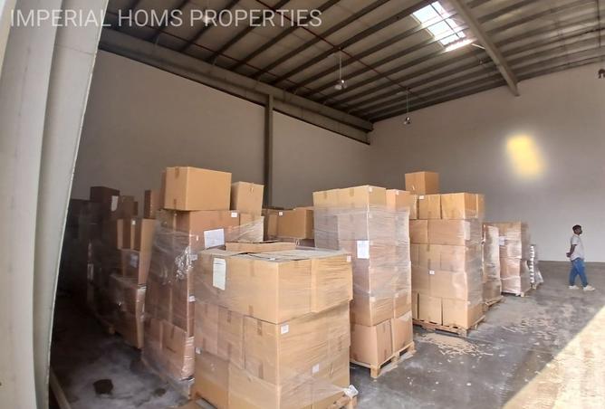 15955573 - Property Image 3