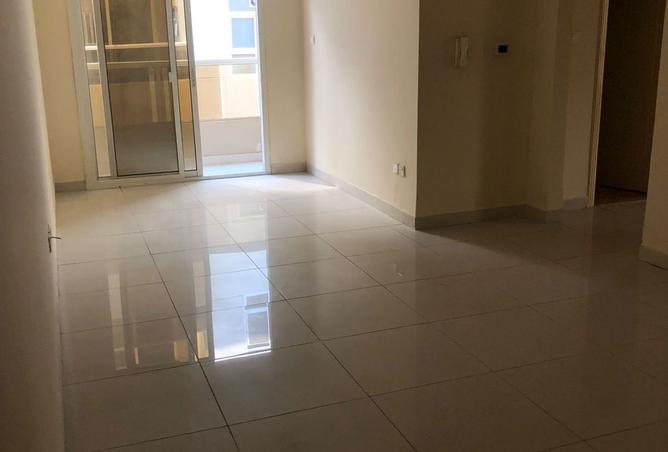 15522228 - Property Main Image