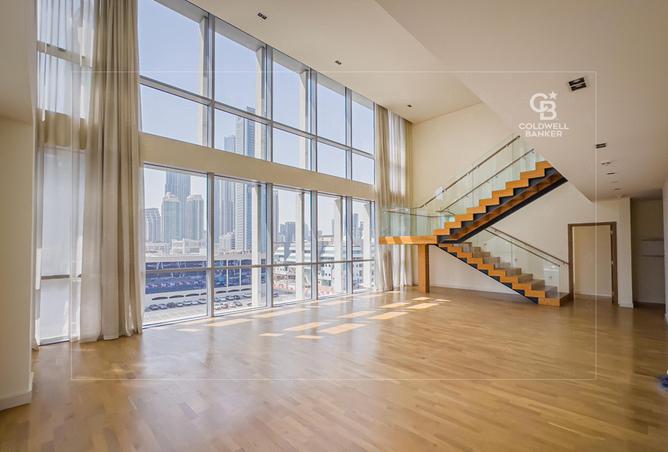 15704817 - Property Main Image