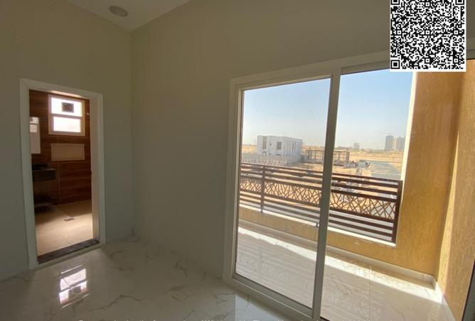 15950835 - صورة العقار 3