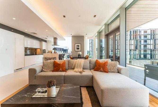15278730 - Property Image 3