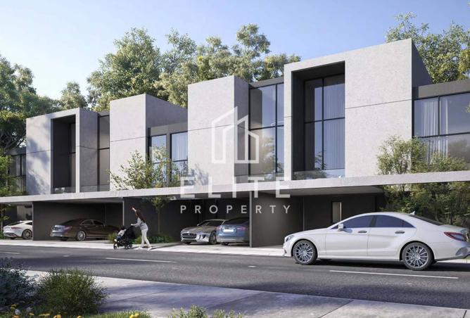 15674187 - الصورة الرئيسية للعقار