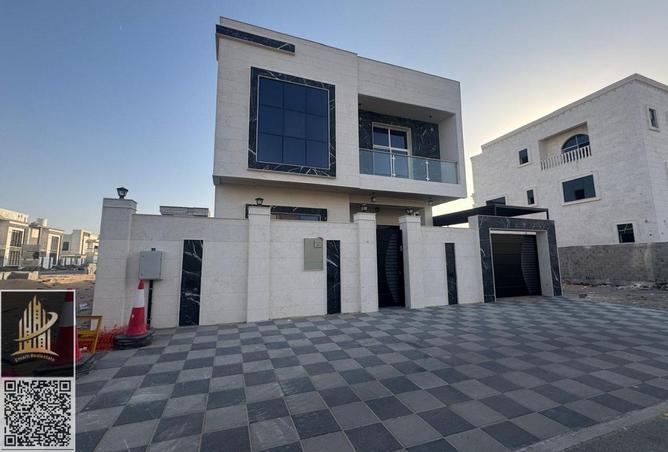 15485240 - صورة العقار 2