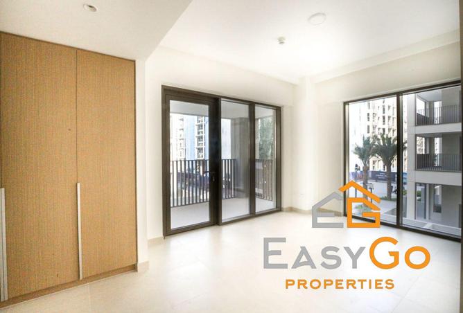 14780809 - Property Main Image