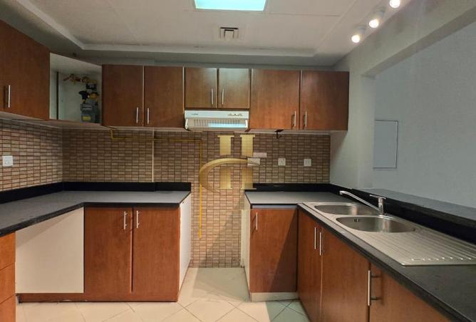 15617859 - Property Image 3