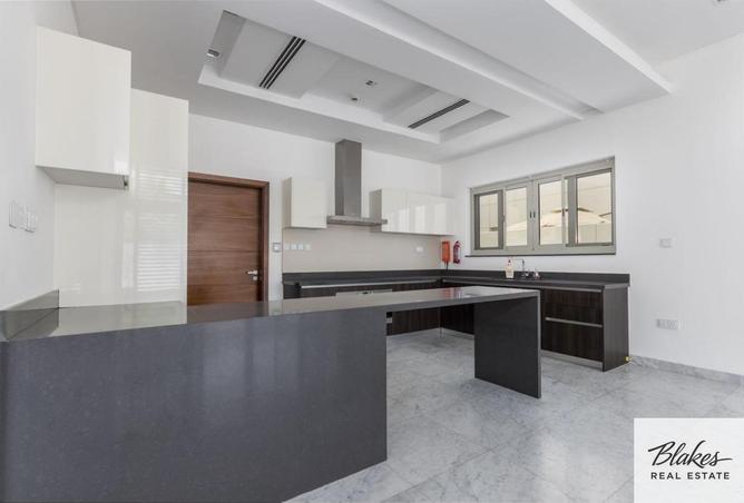 15152523 - Property Image 3