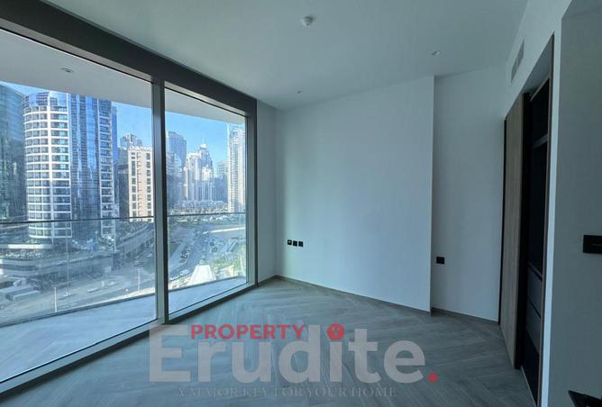 15987195 - Property Image 3