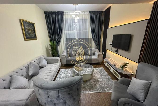 15573571 - الصورة الرئيسية للعقار