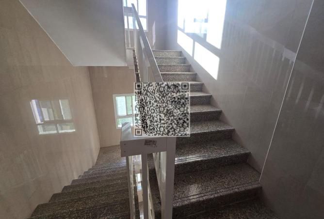 15428082 - Property Image 3