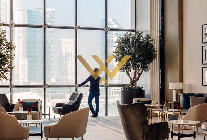 16008475 - Property Image 3