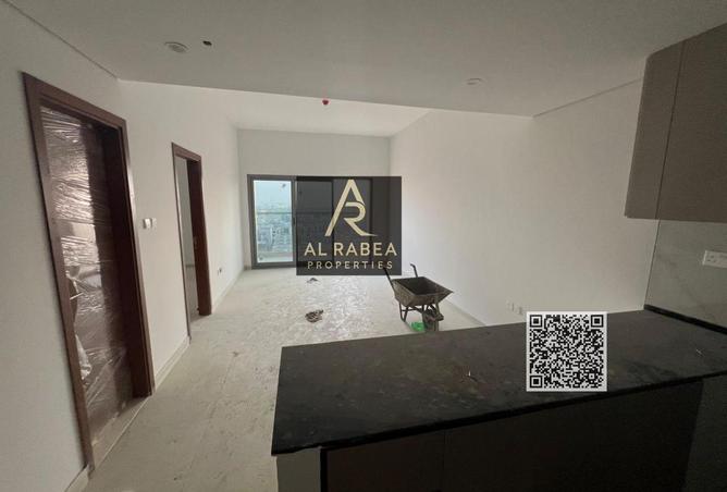 15369613 - Property Image 3