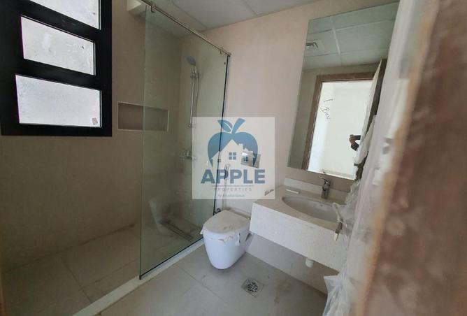 16051037 - صورة العقار 3